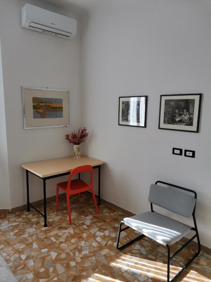 Mazzini Malpighi Apartment Bolonha Exterior foto