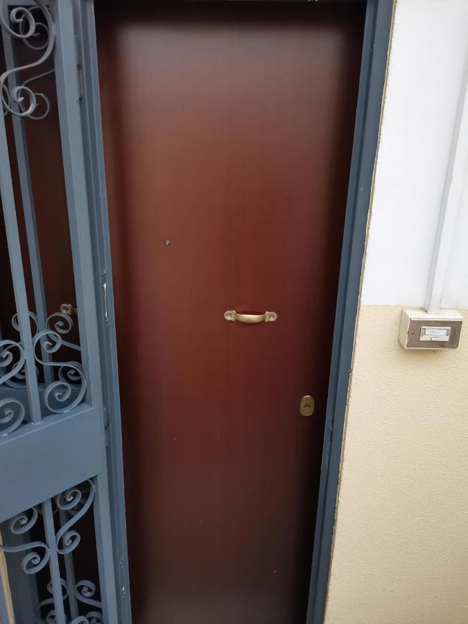 Mazzini Malpighi Apartment Bolonha Exterior foto